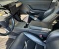 Тесла Модель 3, объемом двигателя 0 л и пробегом 155 тыс. км за 13600 $, фото 15 на Automoto.ua