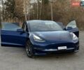 Тесла Модель 3, об'ємом двигуна 0 л та пробігом 156 тис. км за 17650 $, фото 23 на Automoto.ua