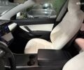 Тесла Модель 3, об'ємом двигуна 0 л та пробігом 112 тис. км за 16500 $, фото 22 на Automoto.ua