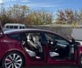 Тесла Модель 3, об'ємом двигуна 0 л та пробігом 115 тис. км за 17700 $, фото 5 на Automoto.ua