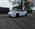 Тесла Модель 3, об'ємом двигуна 0 л та пробігом 110 тис. км за 18500 $, фото 3 на Automoto.ua