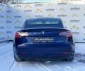 Тесла Модель 3, об'ємом двигуна 0 л та пробігом 155 тис. км за 17800 $, фото 4 на Automoto.ua