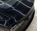 Тесла Модель 3, об'ємом двигуна 0 л та пробігом 55 тис. км за 29499 $, фото 7 на Automoto.ua