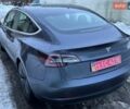 Тесла Модель 3, об'ємом двигуна 0 л та пробігом 303 тис. км за 14300 $, фото 5 на Automoto.ua