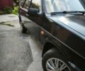 Тесла Модель 3, об'ємом двигуна 0 л та пробігом 155 тис. км за 13800 $, фото 25 на Automoto.ua