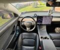Тесла Модель 3, объемом двигателя 0 л и пробегом 155 тыс. км за 13600 $, фото 25 на Automoto.ua
