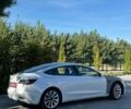Тесла Модель 3, объемом двигателя 0 л и пробегом 143 тыс. км за 12500 $, фото 3 на Automoto.ua