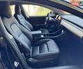 Тесла Модель 3, объемом двигателя 0 л и пробегом 117 тыс. км за 20800 $, фото 54 на Automoto.ua