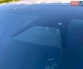Тесла Модель 3, об'ємом двигуна 0 л та пробігом 158 тис. км за 16999 $, фото 27 на Automoto.ua
