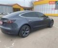 Тесла Модель 3, об'ємом двигуна 0 л та пробігом 400 тис. км за 12500 $, фото 8 на Automoto.ua