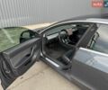 Тесла Модель 3, объемом двигателя 0 л и пробегом 93 тыс. км за 16500 $, фото 8 на Automoto.ua