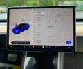 Тесла Модель 3, объемом двигателя 0 л и пробегом 130 тыс. км за 17600 $, фото 9 на Automoto.ua