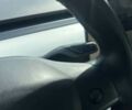 Тесла Модель 3, об'ємом двигуна 0 л та пробігом 89 тис. км за 16900 $, фото 12 на Automoto.ua