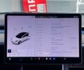 Тесла Модель 3, об'ємом двигуна 0 л та пробігом 75 тис. км за 21999 $, фото 20 на Automoto.ua