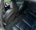 Тесла Модель 3, об'ємом двигуна 0 л та пробігом 127 тис. км за 17499 $, фото 13 на Automoto.ua
