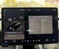 Тесла Модель 3, об'ємом двигуна 0 л та пробігом 174 тис. км за 13300 $, фото 21 на Automoto.ua