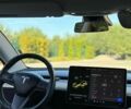 Тесла Модель 3, объемом двигателя 0 л и пробегом 143 тыс. км за 12500 $, фото 19 на Automoto.ua