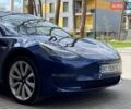 Тесла Модель 3, объемом двигателя 0 л и пробегом 102 тыс. км за 18800 $, фото 4 на Automoto.ua