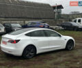 Тесла Модель 3, объемом двигателя 0 л и пробегом 311 тыс. км за 11900 $, фото 4 на Automoto.ua