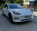 Тесла Модель 3, объемом двигателя 0 л и пробегом 71 тыс. км за 19900 $, фото 1 на Automoto.ua