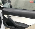 Тесла Модель 3, объемом двигателя 0 л и пробегом 57 тыс. км за 24000 $, фото 19 на Automoto.ua