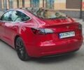 Тесла Модель 3, объемом двигателя 0 л и пробегом 31 тыс. км за 19400 $, фото 23 на Automoto.ua