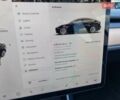 Тесла Модель 3, об'ємом двигуна 0 л та пробігом 47 тис. км за 20500 $, фото 7 на Automoto.ua