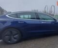 Тесла Модель 3, объемом двигателя 0 л и пробегом 62 тыс. км за 20000 $, фото 3 на Automoto.ua