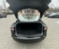Тесла Модель 3, объемом двигателя 0 л и пробегом 53 тыс. км за 15000 $, фото 5 на Automoto.ua
