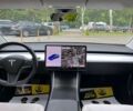 Тесла Модель 3, объемом двигателя 0 л и пробегом 132 тыс. км за 18700 $, фото 11 на Automoto.ua