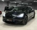 Тесла Модель 3, объемом двигателя 0 л и пробегом 209 тыс. км за 17900 $, фото 23 на Automoto.ua