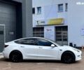 Тесла Модель 3, объемом двигателя 0 л и пробегом 130 тыс. км за 19999 $, фото 10 на Automoto.ua