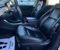 Тесла Модель 3, об'ємом двигуна 0 л та пробігом 90 тис. км за 18500 $, фото 7 на Automoto.ua