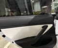 Тесла Модель 3, об'ємом двигуна 0 л та пробігом 112 тис. км за 16500 $, фото 26 на Automoto.ua