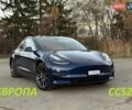 Тесла Модель 3, об'ємом двигуна 0 л та пробігом 156 тис. км за 17650 $, фото 1 на Automoto.ua