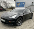 Тесла Модель 3, объемом двигателя 0 л и пробегом 78 тыс. км за 18900 $, фото 5 на Automoto.ua