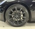 Тесла Модель 3, объемом двигателя 0 л и пробегом 209 тыс. км за 17900 $, фото 26 на Automoto.ua