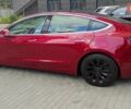 Тесла Модель 3, объемом двигателя 0 л и пробегом 31 тыс. км за 19400 $, фото 38 на Automoto.ua
