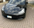 Тесла Модель 3, объемом двигателя 0 л и пробегом 123 тыс. км за 16600 $, фото 5 на Automoto.ua