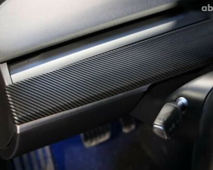 Тесла Модель 3, объемом двигателя 0 л и пробегом 163 тыс. км за 14999 $, фото 21 на Automoto.ua