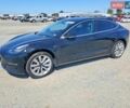 Тесла Модель 3, об'ємом двигуна 0 л та пробігом 121 тис. км за 4000 $, фото 1 на Automoto.ua