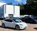Тесла Модель 3, об'ємом двигуна 0 л та пробігом 75 тис. км за 21999 $, фото 1 на Automoto.ua