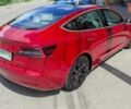 Тесла Модель 3, объемом двигателя 0 л и пробегом 31 тыс. км за 19400 $, фото 30 на Automoto.ua