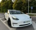 Тесла Модель 3, об'ємом двигуна 0 л та пробігом 162 тис. км за 15600 $, фото 1 на Automoto.ua