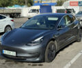 Тесла Модель 3, об'ємом двигуна 0 л та пробігом 84 тис. км за 20600 $, фото 1 на Automoto.ua