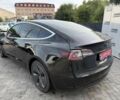 Тесла Модель 3, об'ємом двигуна 0 л та пробігом 163 тис. км за 13300 $, фото 1 на Automoto.ua