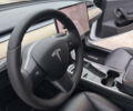 Тесла Модель 3, об'ємом двигуна 0 л та пробігом 169 тис. км за 14600 $, фото 23 на Automoto.ua