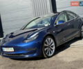 Тесла Модель 3, об'ємом двигуна 0 л та пробігом 114 тис. км за 19000 $, фото 6 на Automoto.ua