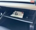 Тесла Модель 3, объемом двигателя 0 л и пробегом 117 тыс. км за 20800 $, фото 59 на Automoto.ua