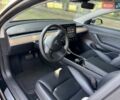 Тесла Модель 3, объемом двигателя 0 л и пробегом 117 тыс. км за 20800 $, фото 26 на Automoto.ua